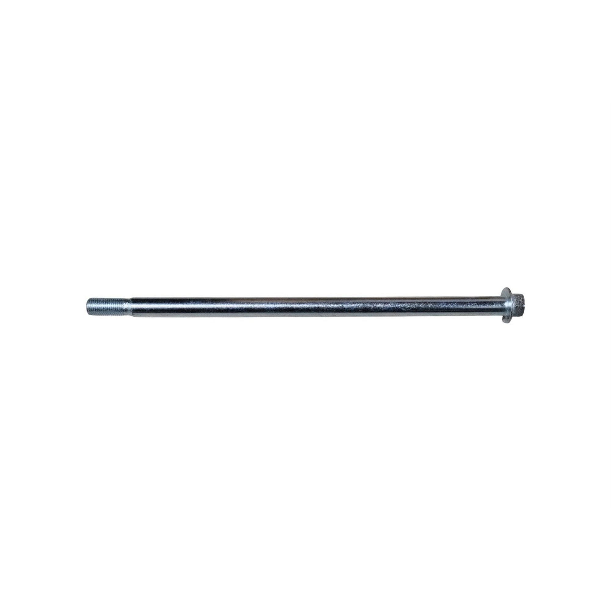 ARORA SK250-KV ARKA TEKER MİLİ #SK250-KV- 095